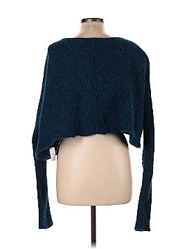 Free People Pullover Sweater (view 2)