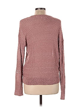 Maurices Pullover Sweater (view 2)