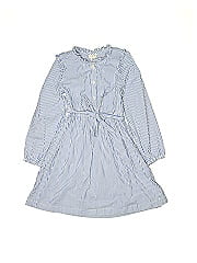 Crewcuts Outlet Dress