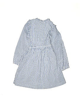 Crewcuts Outlet Dress (view 2)