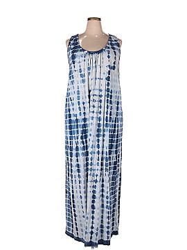 Lord & Taylor Casual Dress (view 1)