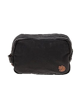 Fjällräven Makeup Bag (view 1)