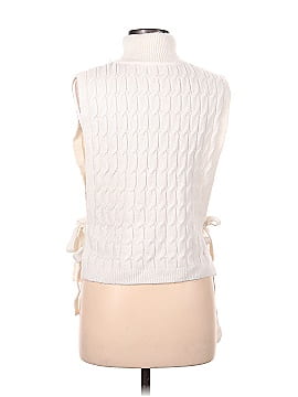 H&M Sweater Vest (view 2)