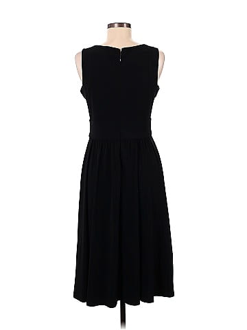 Max and Cleo Casual Dress (view 2)