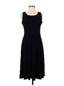 Max And Cleo Casual Dress