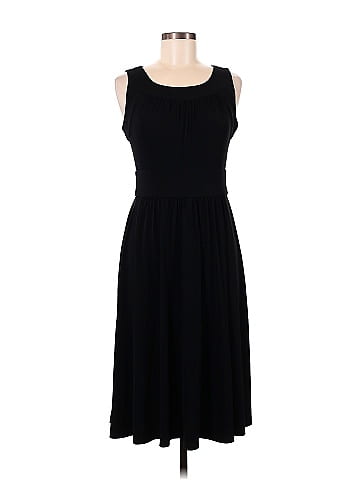Max and Cleo Casual Dress (view 1)
