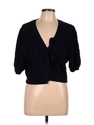 Boden Cardigan (view 1)
