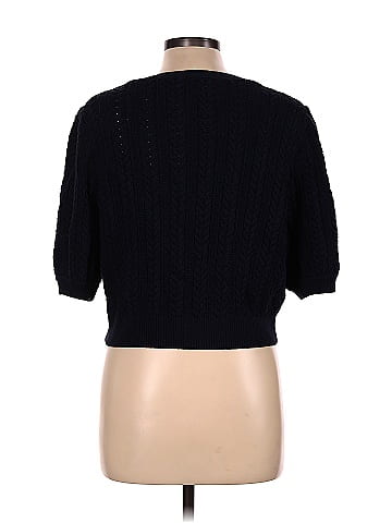 Boden Cardigan (view 2)