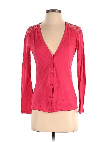 Sofra Long Sleeve Blouse (view 1)