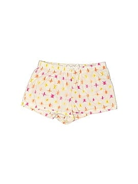 J.Crew Factory Store Shorts (view 1)