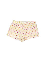 J.Crew Factory Store Shorts