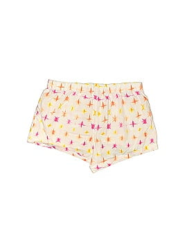 J.Crew Factory Store Shorts (view 2)