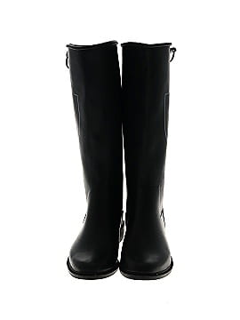 Juicy Couture Rain Boots (view 2)