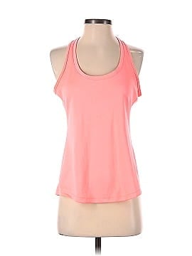 Active by Old Navy Active Tank (view 1)