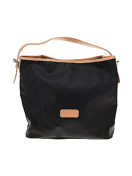 Longchamp Shoulder Bag (view 1)