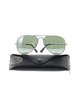 Ray-Ban Sunglasses (view 2)