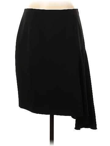 W by Worth Formal Skirt (view 1)