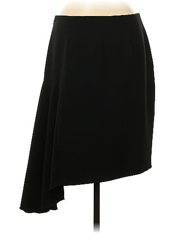 W by Worth Formal Skirt (view 2)