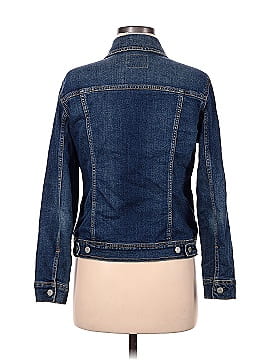 Old Navy Denim Jacket (view 2)