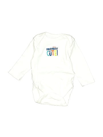Primark Long Sleeve Onesie (view 1)
