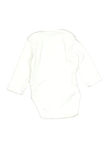 Primark Long Sleeve Onesie (view 2)