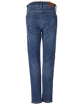 Madewell Jeans (view 2)