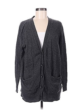 H&M Cardigan (view 1)