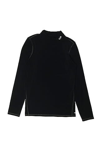 C9 By Champion Long Sleeve T-Shirt (view 1)