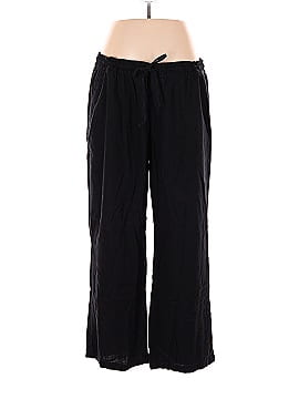 Old Navy Casual Pants (view 1)