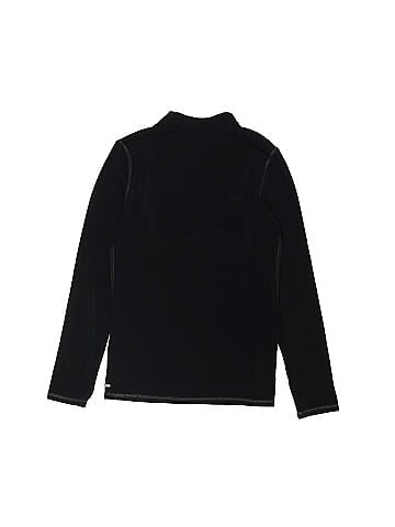 C9 By Champion Long Sleeve T-Shirt (view 2)