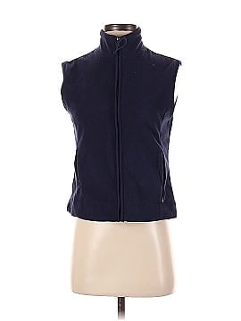 Old Navy Vest (view 1)