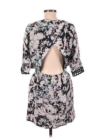 Rebecca Minkoff Casual Dress (view 2)