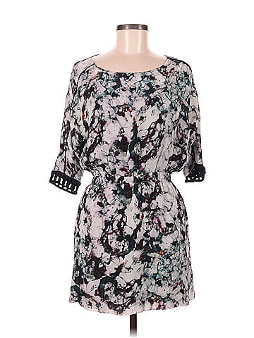 Rebecca Minkoff Casual Dress (view 1)