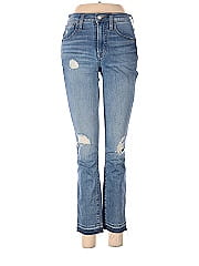 J.Crew Jeans