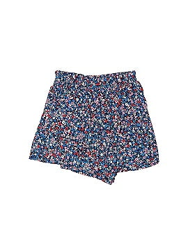 Draper James Shorts (view 2)