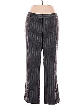 Worthington Dress Pants (view 1)