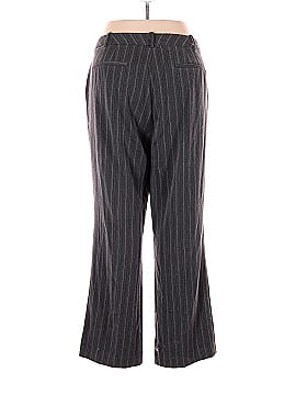 Worthington Dress Pants (view 2)