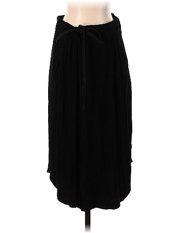 Agnes & Dora Formal Skirt (view 1)