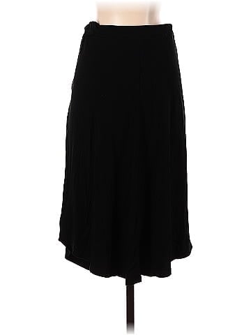 Agnes & Dora Formal Skirt (view 2)