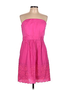 Vineyard Vines Cocktail Dress (view 1)