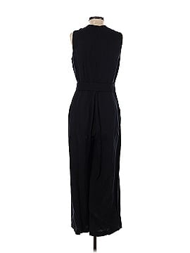 Ann Taylor LOFT Jumpsuit (view 2)