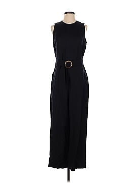 Ann Taylor LOFT Jumpsuit (view 1)