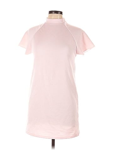 ASOS Casual Dress (view 1)