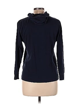 Tommy Hilfiger Long Sleeve T-Shirt (view 2)