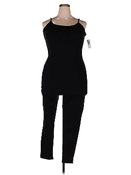 Torrid Jumpsuit (view 1)