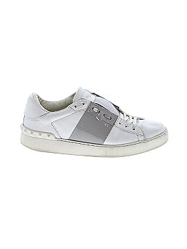 Valentino Trainer Sneakers (view 1)