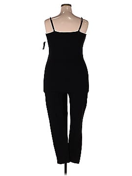 Torrid Jumpsuit (view 2)