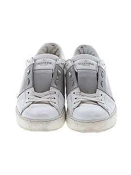Valentino Trainer Sneakers (view 2)