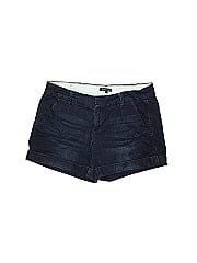 Dear John Denim Shorts