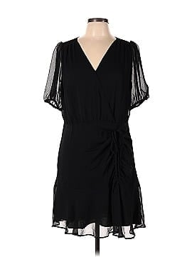 Ann Taylor LOFT Cocktail Dress (view 1)